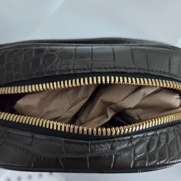 DeMellier of London Athens Bag - Picture 7 of 10